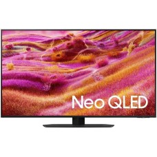 Samsung QE85QN90F