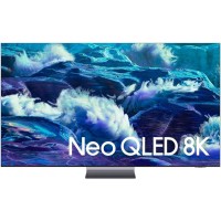 Samsung QE85QN950F