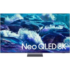 Samsung QE85QN950F