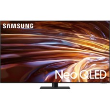 Samsung QE85QN95D