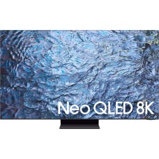 Samsung QE85QN990F