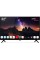 Телевізор Vinga S32HD26BWEB