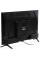 Телевізор Vinga S32HD26BWEB