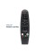 Телевізор Vinga S32HD26BWEB