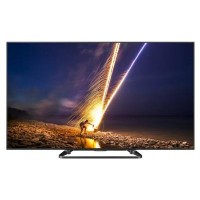 Sharp Smart LED TV LC60LE660