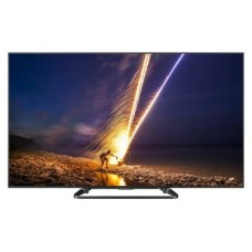Sharp Smart LED TV LC60LE660