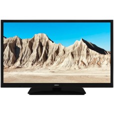 Nokia Smart TV 2400A