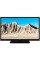 Телевізор Nokia Smart TV 2400A