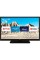 Телевізор Nokia Smart TV 2400A