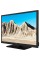 Телевізор Nokia Smart TV 2400A