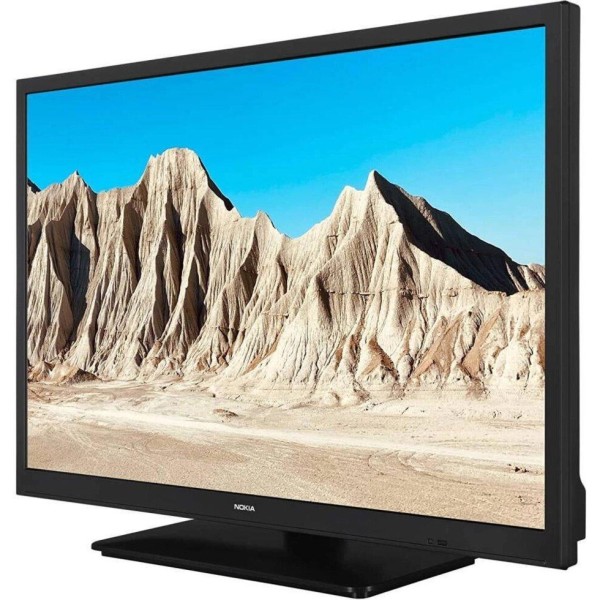 Телевізор Nokia Smart TV 2400A