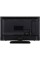 Телевізор Nokia Smart TV 2400A