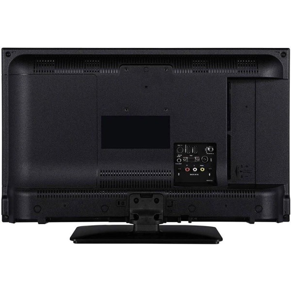 Телевізор Nokia Smart TV 2400A