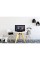 Телевізор Nokia Smart TV 2400A
