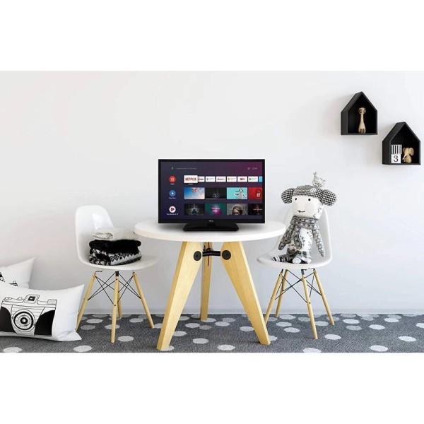 Телевізор Nokia Smart TV 2400A