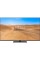 Телевізор Nokia Smart TV 5800D