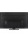 Телевізор Nokia Smart TV 5800D