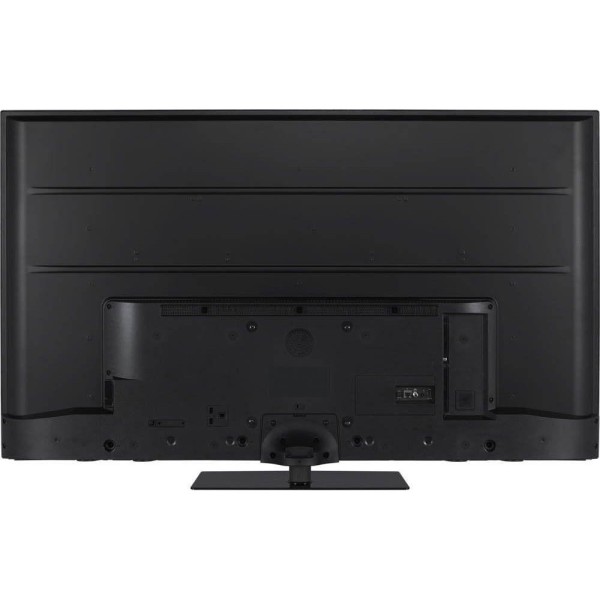 Телевізор Nokia Smart TV 5800D