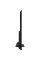 Телевізор Nokia Smart TV 5800D