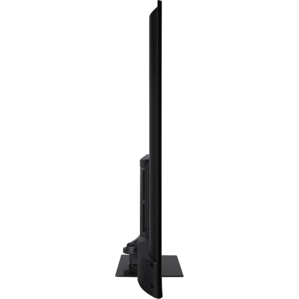 Телевізор Nokia Smart TV 5800D