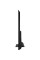 Телевізор Nokia Smart TV 5800D