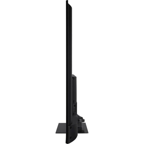 Телевізор Nokia Smart TV 5800D