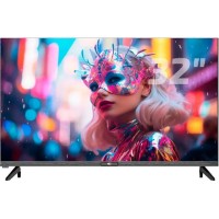 GH T2S2 Gray (32GH-750T2)