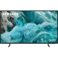 Samsung TQ43Q7F
