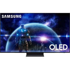 Samsung TQ48S90D