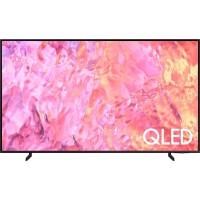 Samsung TQ50Q60D