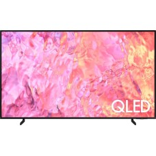 Samsung TQ50Q60D
