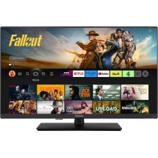 Panasonic TV-32S50AEZ