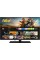 Телевізор Panasonic TV-32S50AEZ