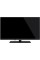 Телевізор Panasonic TV-32S50AEZ