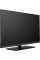 Телевізор Panasonic TV-32S50AEZ