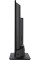 Телевізор Panasonic TV-32S50AEZ
