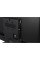 Телевізор Panasonic TV-32S50AEZ