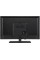 Телевізор Panasonic TV-32S50AEZ