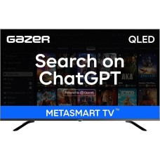 Gazer TV50-UE2