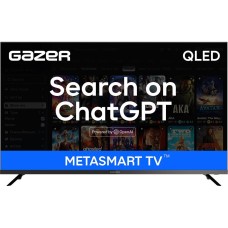 Gazer TV55-UE2