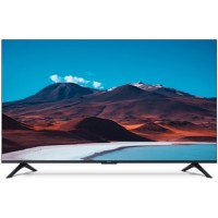Xiaomi TV A 43 2026