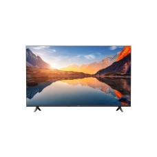 Xiaomi TV A 43 FHD 2025