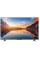 Телевізор Xiaomi TV A 50 2025