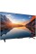 Телевізор Xiaomi TV A 50 2025