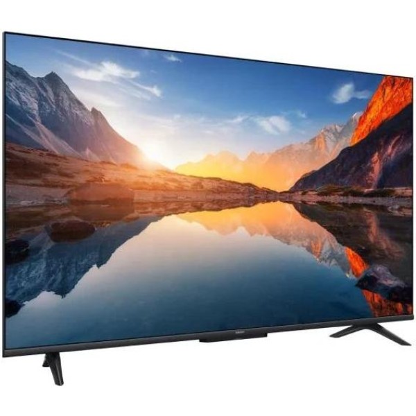 Телевізор Xiaomi TV A 50 2025