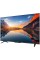 Телевізор Xiaomi TV A 50 2025