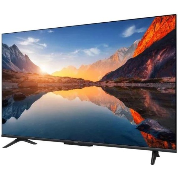 Телевізор Xiaomi TV A 50 2025