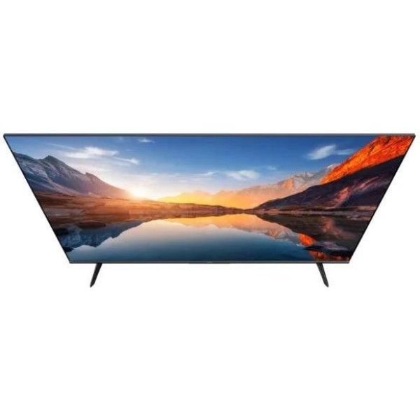 Телевізор Xiaomi TV A 50 2025