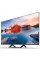 Телевізор Xiaomi TV A 55 2025