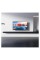 Телевізор Xiaomi TV A 55 2025